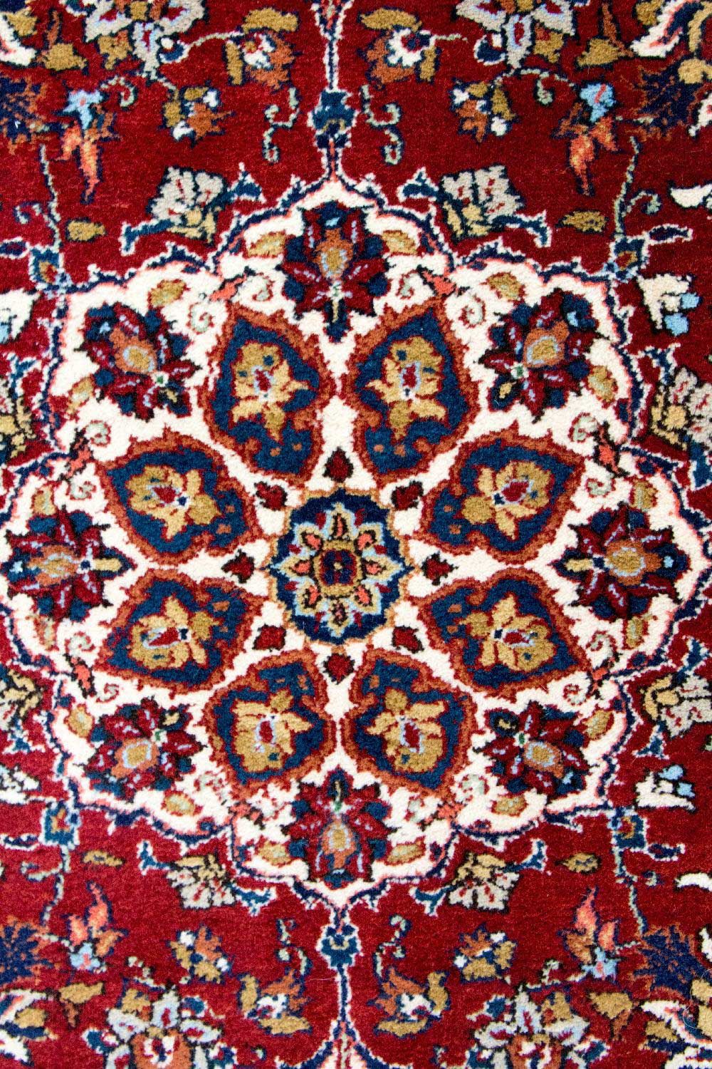 Orientteppich - Indus 154 x 90 cm