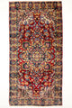 Kerman Teppich 175x93cm - Perserteppich