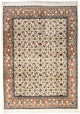 Orientteppich 165x239cm