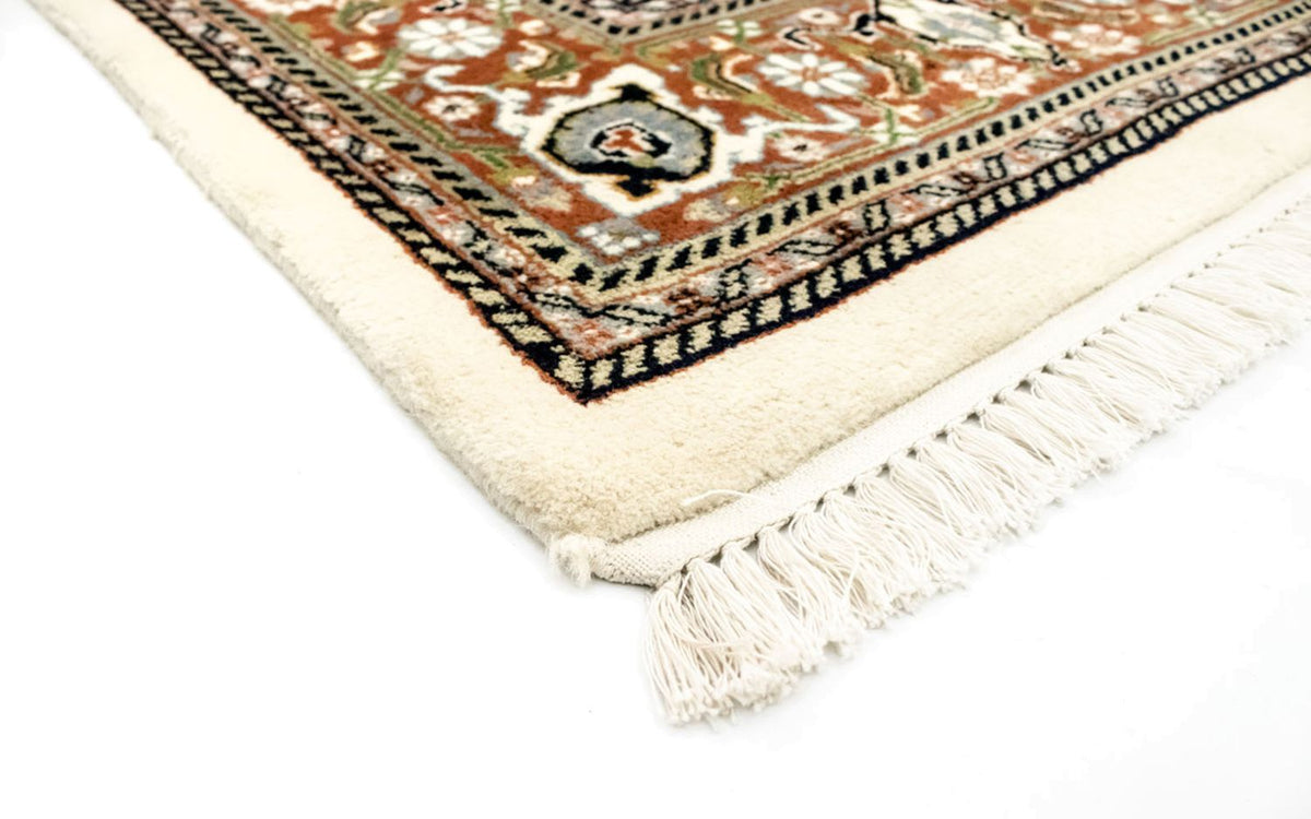 Orientteppich 165x239cm