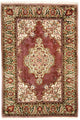Täbriz Teppich 290x189cm - Perserteppich