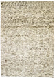 Wollteppich 198x142cm