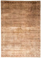 Loribaft Teppich Perser 242x167cm - Wollteppich