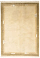 Nepal Teppich 240 x 168 cm Teppich Wohnzimmer