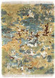 Designer Teppich 60x40cm - Designerteppich