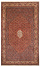 Bidjar Teppich 348x203cm - Perserteppich