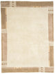Nepal Teppich 241 x 175 cm Teppich Wohnzimmer