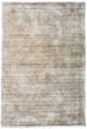 Wollteppich 177 x 117 cm Teppichbrücke