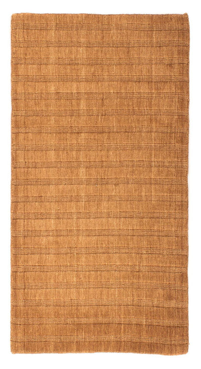 Loribaft Loom Teppich 75x142cm - Wollteppich