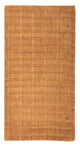 Loribaft Loom Teppich 142x75cm - Wollteppich