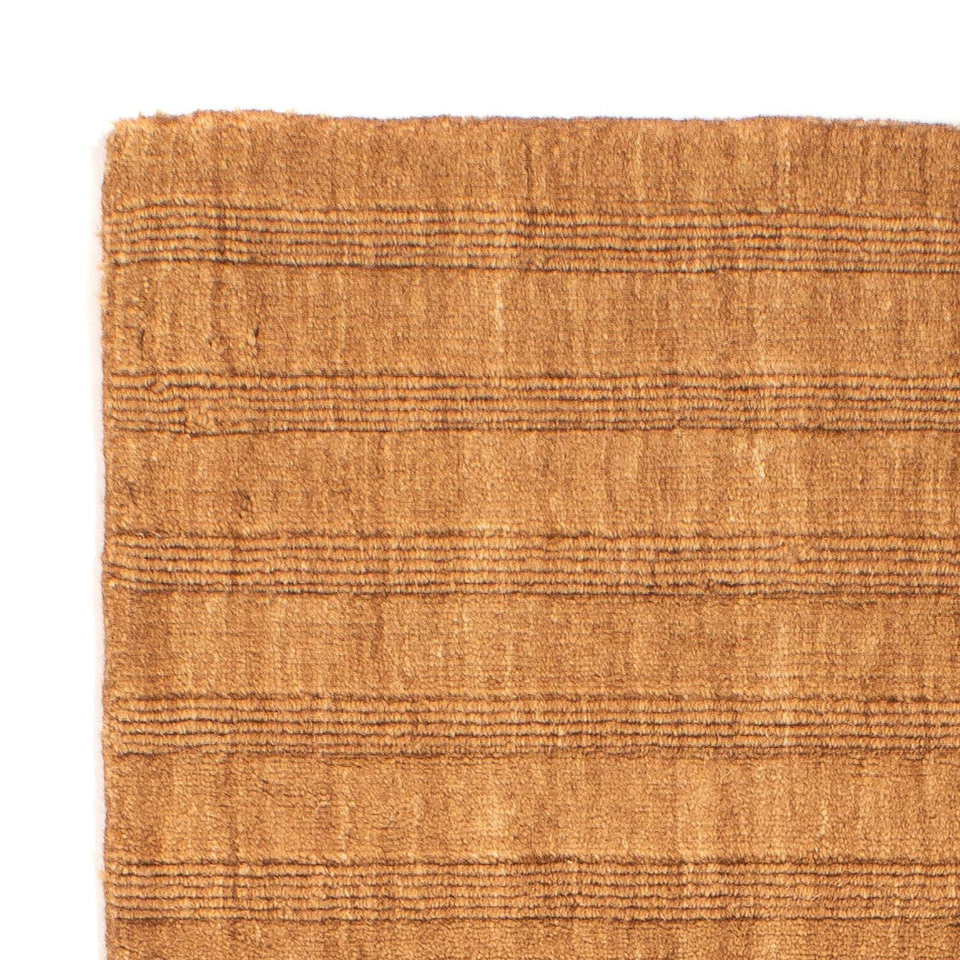 Loribaft Loom Teppich 142x75cm - Wollteppich