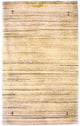 Wollteppich 175x105cm