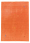 ORAgra75x45