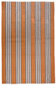 Kelim Modern Teppich 120x180cm