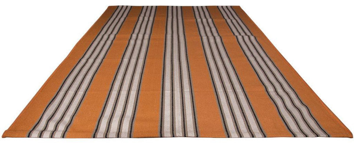 Kelim Modern Teppich 120x180cm