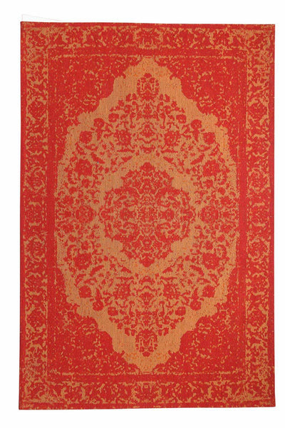 Designer Teppich 140x200cm