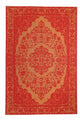 Designer Teppich 140x200cm