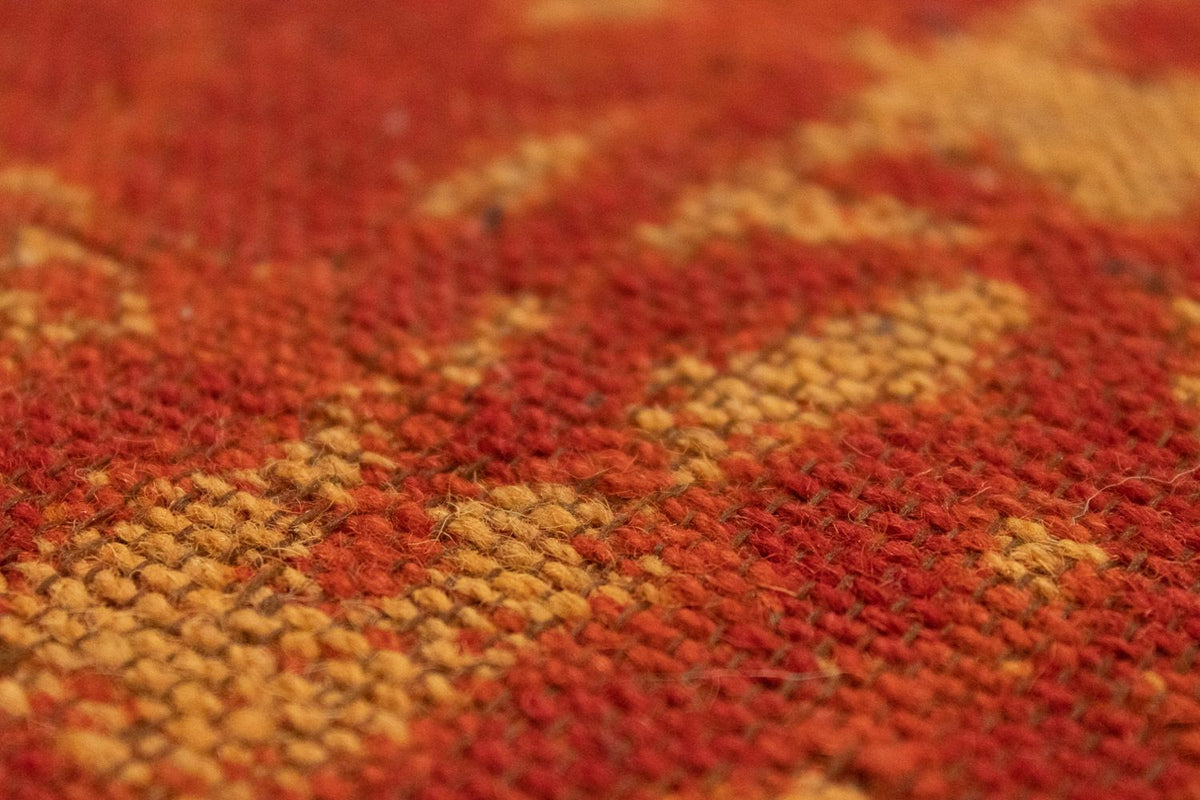 Designer Teppich 140x200cm
