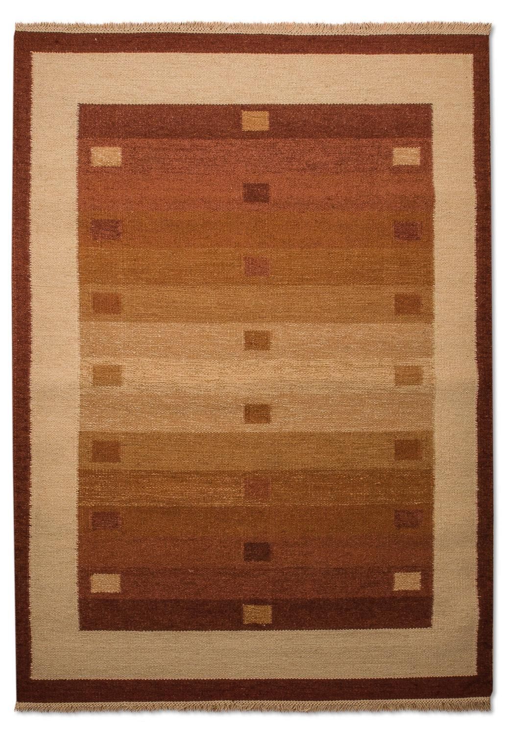 ORModaro250x80