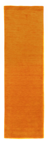 Loribaft Loom Teppich Tomas - Wollteppich – product image