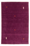 PURAgra90x60