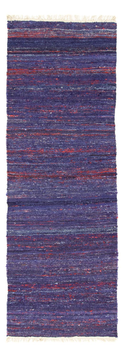 Kelim Teppich - Trendy »Elegance« Läufer