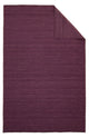 Kelim Modern Teppich 160x90cm