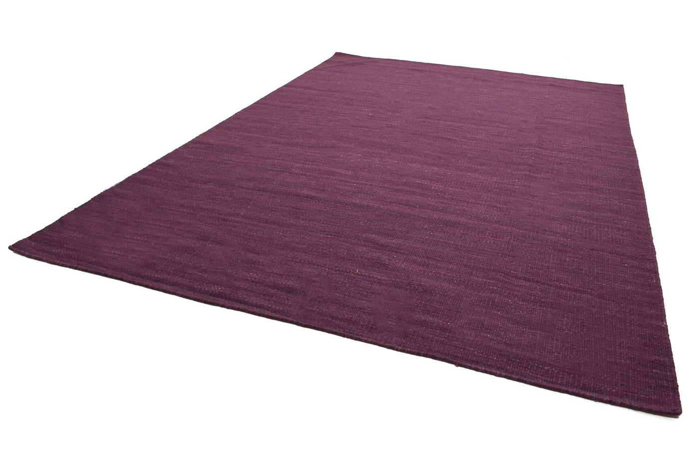 Kelim Modern Teppich 160x90cm