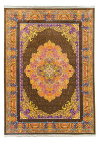 Perserteppich Talah – product image
