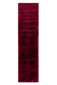 Viskose Teppich »Chester« Läufer – product image