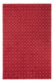 Wollteppich AstroAura