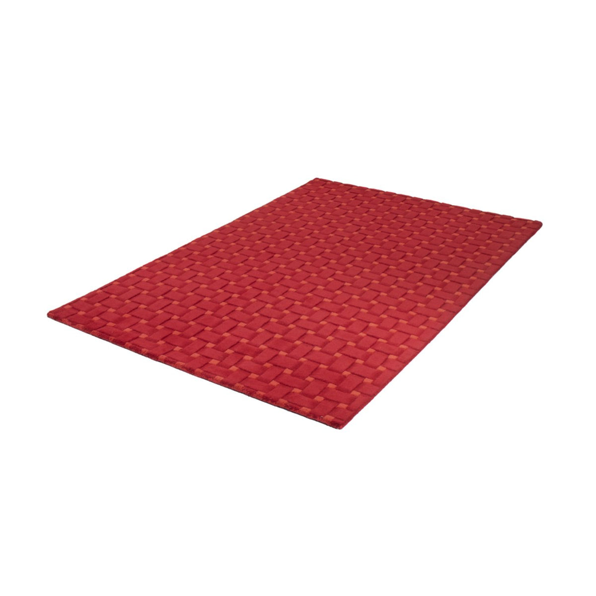 Image for RD-AstroAura-90x60---7.jpg