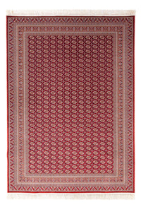 Orientalischer Webteppich Arabesque Allure – product image