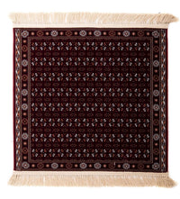 Perserteppich Afghan Mauri – product image