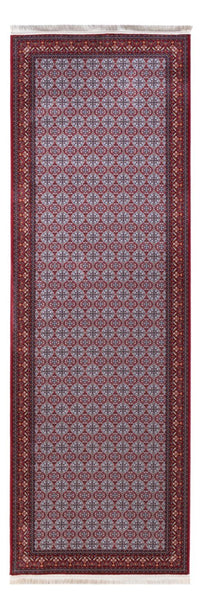 Orientalischer Webteppich Dorna – product image