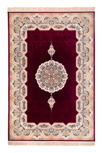 Perserteppich Halidey – product image