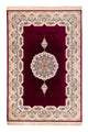 Perserteppich Halidey