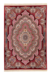 Perserteppich Aryan – product image