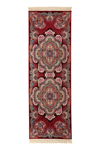 Perserteppich Aryan – product image