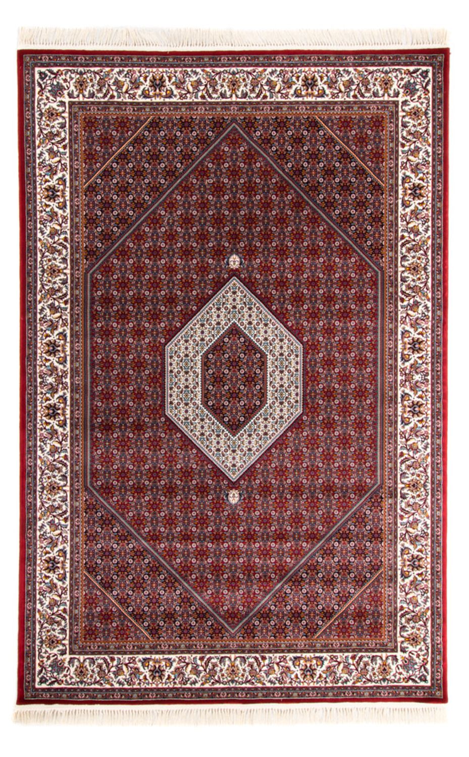 RD7-7063-85x50