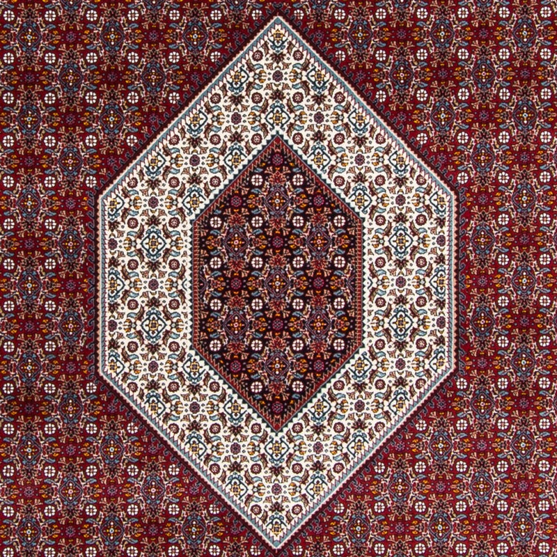 RD7-7063-85x50
