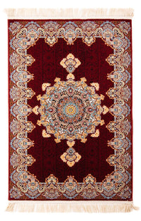 Perserteppich Tiyam – product image