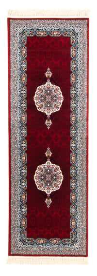 Perserteppich Holyday – product image