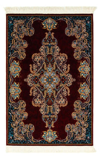 Perserteppich Nika – product image