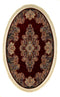 RD7-M18-225x150O