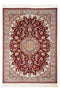 RD7-M19-300x100