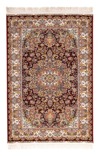Perserteppich Ahang – product image