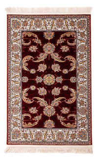 Perserteppich Mahnush – product image