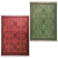 Vintage Teppich »Amazona« Läufer – product image