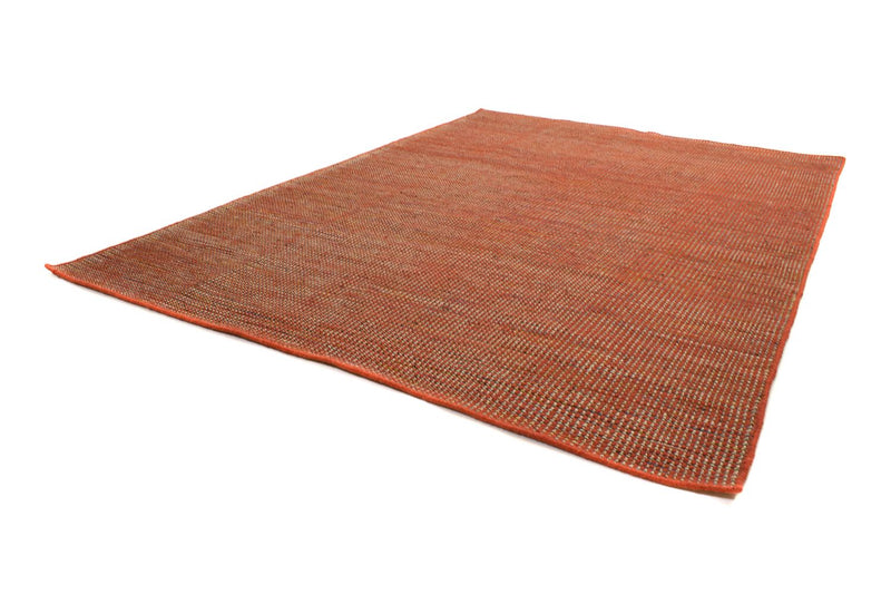 Kelim Modern Teppich Arvin